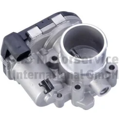 Przepustnica Ford Fiesta 1.4 08- - PIERBURG (7.09460.07.0)