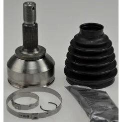 Przegub Zew. Citroen C5 Iii 1,6Thp/2,0Hdi 28Z/59Mm/26Z - LÖBRO (GKNJ20695)