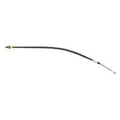 Linka Ham. Ręcz. Ford T. Transit 2,2 Tdci 12-16 Le - MAXGEAR (32-1613)