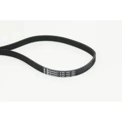 Pasek Wielorowkowy 5Pk1427 - CONTINENTAL CTAM (5PK1427)