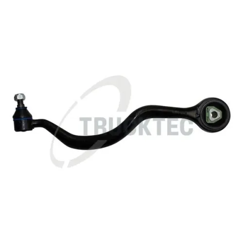 Wahacz Bmw P. E32 Le Górny Z Tulejľ - TRUCKTEC AUTOMOTIVE (08.31.012)