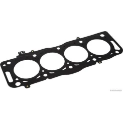 Uszczelka Gł. Citroen C4 2.0Hdi 09- 1.35Mm - HERTH+BUSS JAKOPARTS (J1252172)