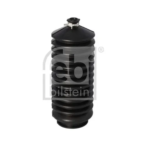 Osłona Przekładni Kier. Renault Twizy 12- - FEBI BILSTEIN (FE194302)