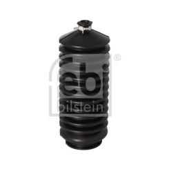 Osłona Przekładni Kier. Renault Twizy 12- - FEBI BILSTEIN (FE194302)