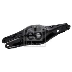 Wahacz Toyota T. Rav 4 Iii, Rav 4 Iv 2.0-3.5 11.05- Pr - FEBI BILSTEIN (FE194328)