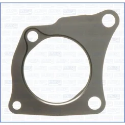 Uszczelka Turbosprʯarki Renault Laguna 2.0T 03- - AJUSA (AJU01173700)