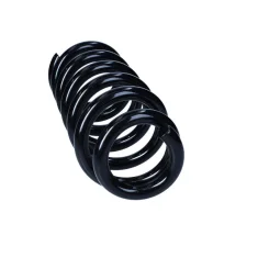 Sprʯyna Zaw. Vw P. Amarok 2.0D 09.10- - MAXGEAR (60-1325)