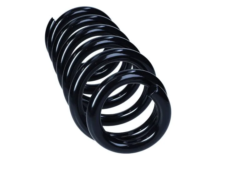 Sprʯyna Zaw. Vw P. Amarok 2.0D 09.10- - MAXGEAR (60-1325)