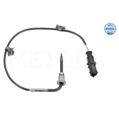 Czujnik Temp. Spalin Suzuki Swift Iv 10- - MEYLE (33-148000000)