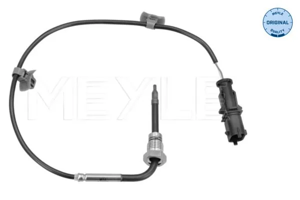 Czujnik Temp. Spalin Suzuki Swift Iv 10- - MEYLE (33-148000000)