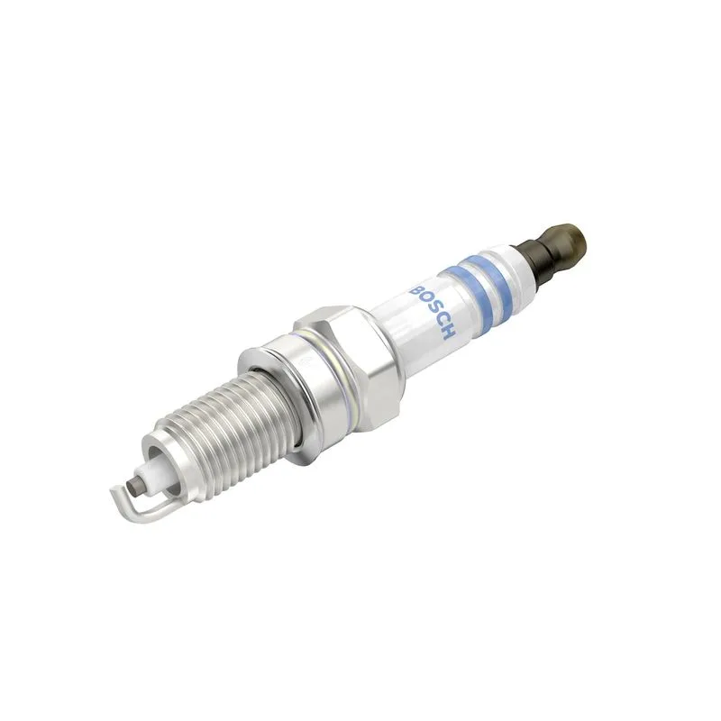 Wieca Zapłonowa Alfa Romeo Mito 1,4 08-18 - BOSCH (0242135580)