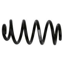 Sprʯyna Zaw. Smart T. Fortwo 14- - SACHS (992 255)