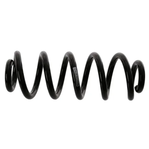 Sprʯyna Zaw. Vw T. Touareg 3,0Tdi V6 17- - SACHS (992 324)