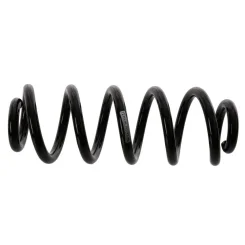 Sprʯyna Zaw. Vw T. Touareg 3,0Tdi V6 17- - SACHS (992 324)
