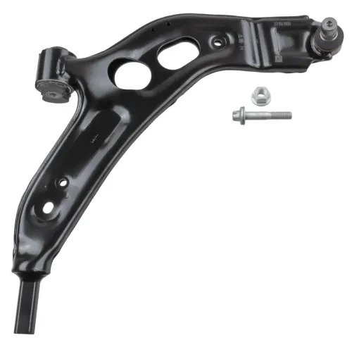 Wahacz Bmw P. 1 (F70) 2 (U06), X1 (U11 X2 (U10) 22- Pr - LEMFÖRDER (LMI44628)