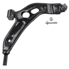 Wahacz Bmw P. 1 (F70) 2 (U06), X1 (U11 X2 (U10) 22- Pr - LEMFÖRDER (LMI44628)