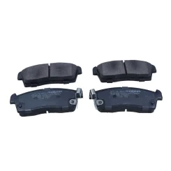 Klocki Ham. Peugeot P. Ion Electric 10-/Mitsubishi I Miev 10- - MAXGEAR (19-3956)
