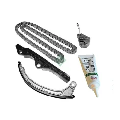 Vezérműlánc Készlet - Schaeffler INA (559101820)