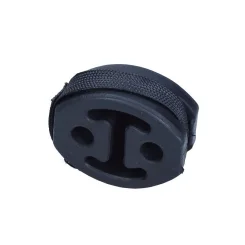 Wieszak Tłumika Fiat Punto - MAXGEAR (27-2805)