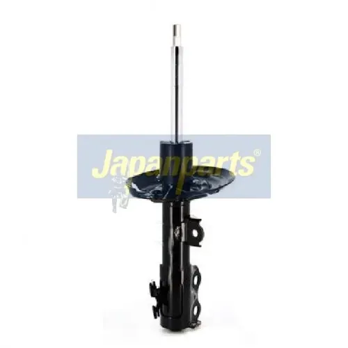 Amortyzator Toyota P. Corolla 1,2 19-/Prius 1,8 15-22 Le - JAPANPARTS (MM-21003)