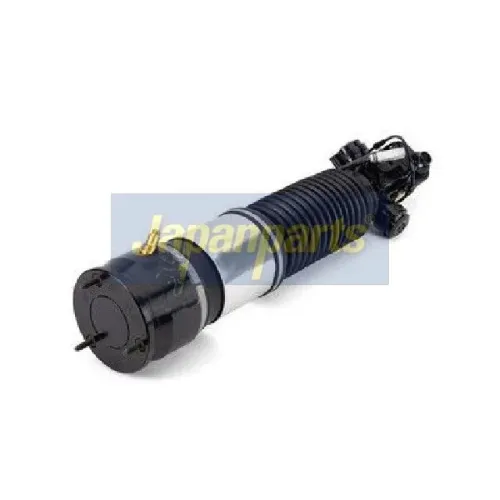Amortyzator Bmw T. 7 (F01,F02,F03,F04) 3,0-4,4 08-15 Pneumatyczny Le - JAPANPARTS (MM-AS111)