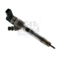 Wtryskiwacz Cr Bmw 2.0D Regenerowany - MEAT & DORIA (MD74303R)