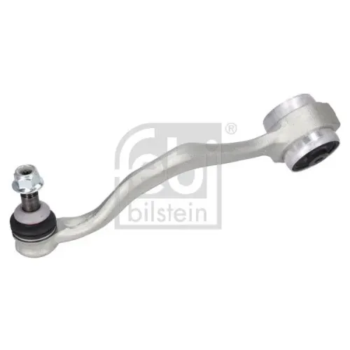 Wahacz Bmw P. X3 (G01), X4 (G02) 17- Pr - FEBI BILSTEIN (FE194290)