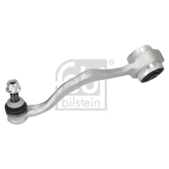 Wahacz Bmw P. X3 (G01), X4 (G02) 17- Pr - FEBI BILSTEIN (FE194290)