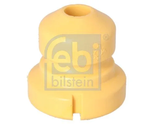 Odbój Amort. Db P. G-Klasa 18- - FEBI BILSTEIN (FE194654)