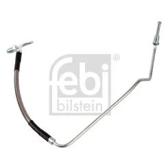 Fékcső - FEBI BILSTEIN (FE171341)
