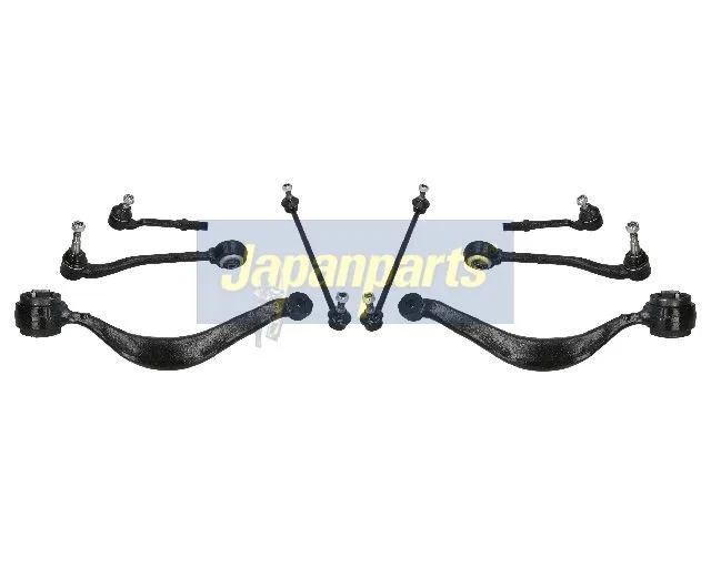 Vezetőkarkészlet, Kerékfelfüggesztés - JAPANPARTS (SKS-0103)