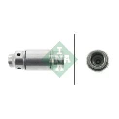 Szelepemelő - Schaeffler INA (420025610)