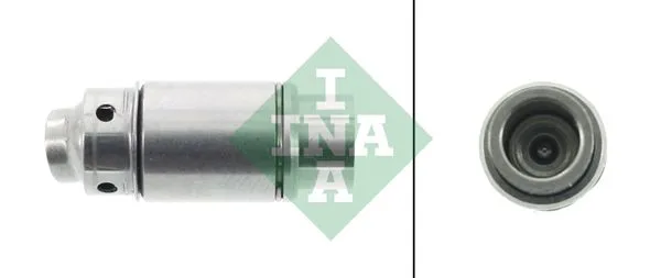 Szelepemelő - Schaeffler INA (420025610)