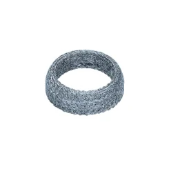 Uszczelka Rury Wyd. Toyota 34.5X46 - MAXGEAR (70-0555)