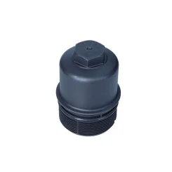 Fedél, Olajszűrő Ház - MAXGEAR (27-2740)