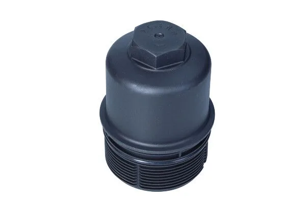 Fedél, Olajszűrő Ház - MAXGEAR (27-2740)