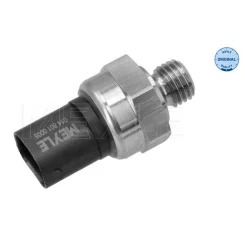 Czujnik CiN. Spalin Db C 250 Cdi 08- - MEYLE (0148010005)