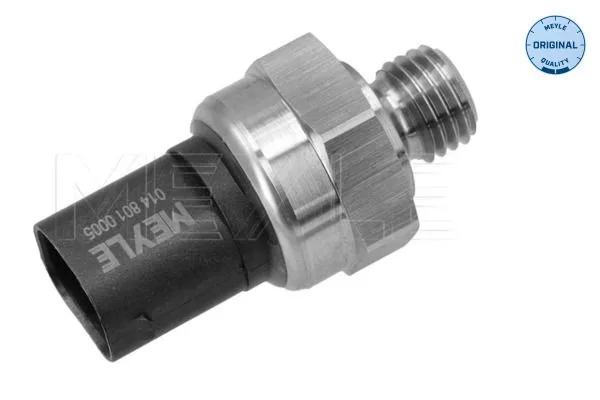 Czujnik CiN. Spalin Db C 250 Cdi 08- - MEYLE (0148010005)