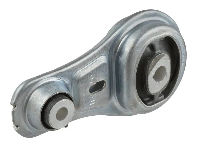 Felfüggesztés, Motor - LEMFÖRDER (LMI44060)