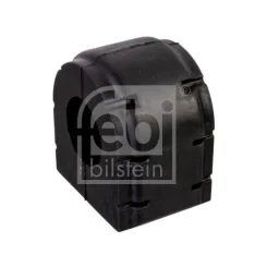 Csapágyazás, Stabilizátor - FEBI BILSTEIN (FE174230)