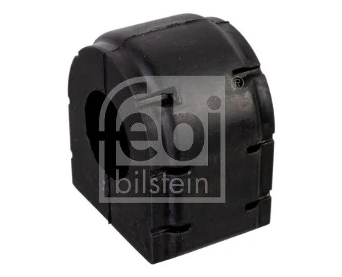 Csapágyazás, Stabilizátor - FEBI BILSTEIN (FE174230)