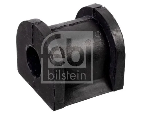 Csapágyazás, Stabilizátor - FEBI BILSTEIN (FE174315)