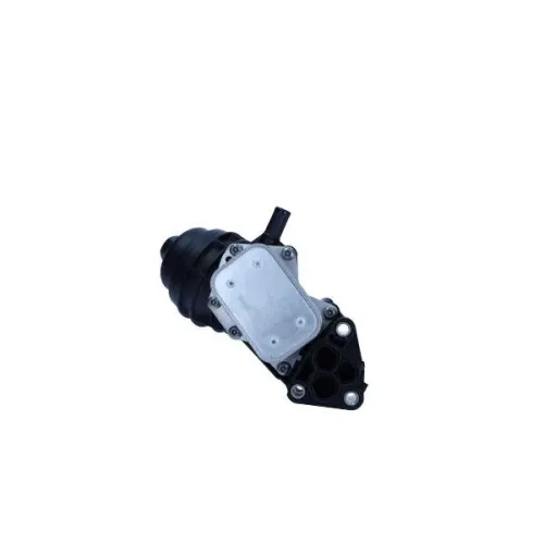 Ház, Olajszűrő - MAXGEAR (27-2201)