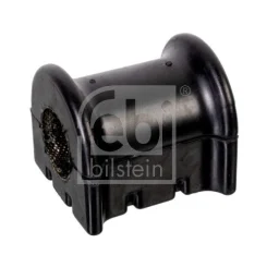 Csapágyazás, Stabilizátor - FEBI BILSTEIN (FE175039)