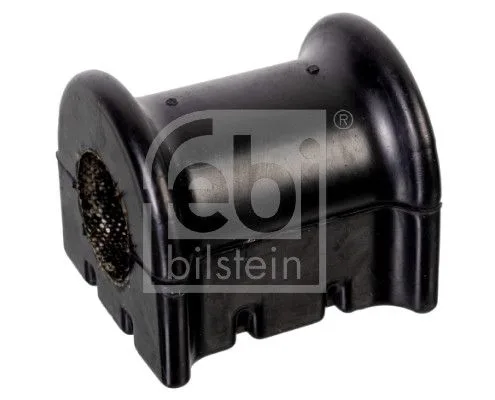 Csapágyazás, Stabilizátor - FEBI BILSTEIN (FE175039)