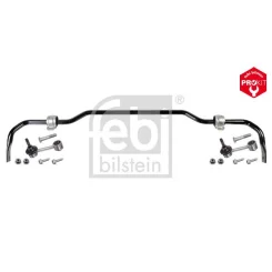 Stabilizátor, Futómű - FEBI BILSTEIN (FE175042)