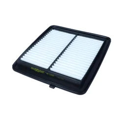 Filtr Powietrza Suzuki Jimny 07.18- - MAXGEAR (AF-3066)