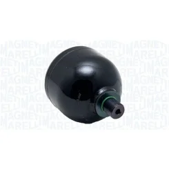 Szelepegység, Aut. Váltó Hidraulika - MAGNETI MARELLI (AMTR005)