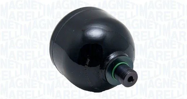 Szelepegység, Aut. Váltó Hidraulika - MAGNETI MARELLI (AMTR005)