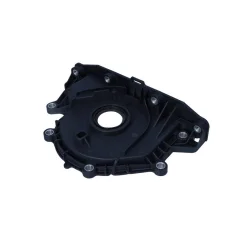 Simer. Wału Vw Golf 2.0Tdi 07- - MAXGEAR (70-0358)
